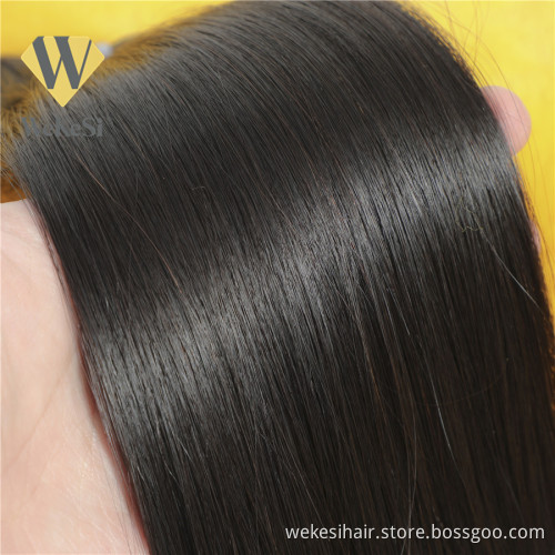 Wholesale 100% Natural Virgin Vietnam Human Hair Extension,Raw Vietnamese Hair Products Factory In Vietnam,Vietnamese Raw Hair